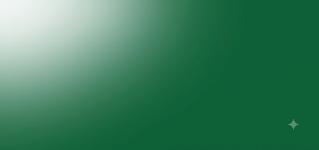 add4cbf8-bd25-4751-9ada-d462d6e10663